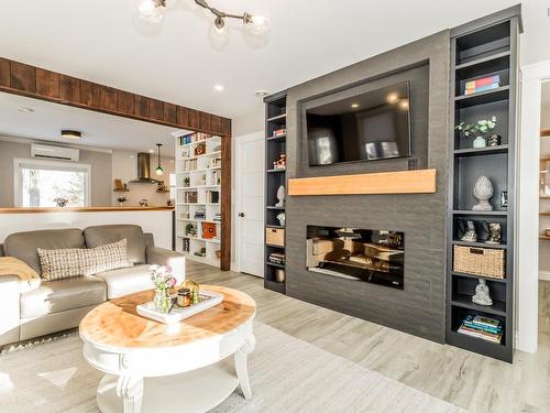 15 Hillcrest Avenue, Wolfville, NS 