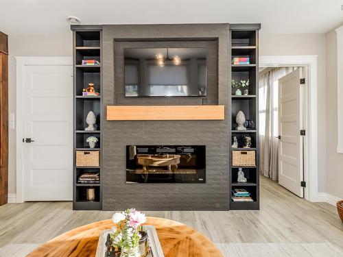 15 Hillcrest Avenue, Wolfville, NS 