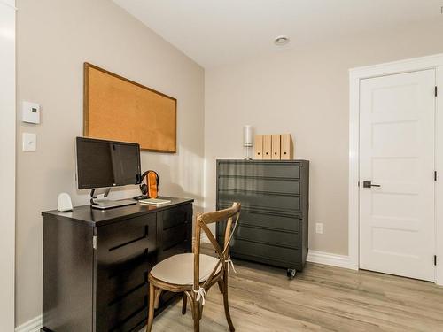 15 Hillcrest Avenue, Wolfville, NS 