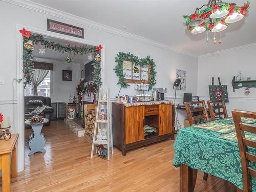 112 South Street, Glace Bay, NS 