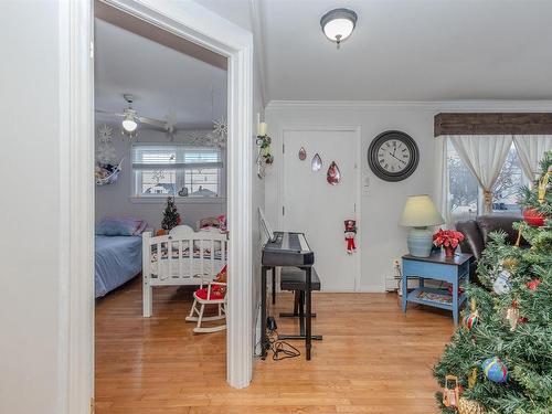 112 South Street, Glace Bay, NS 