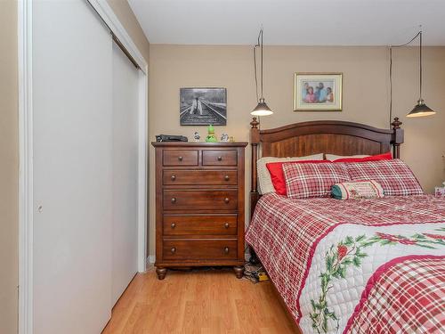 112 South Street, Glace Bay, NS 