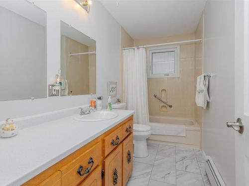 112 South Street, Glace Bay, NS 