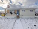 112 South Street, Glace Bay, NS 