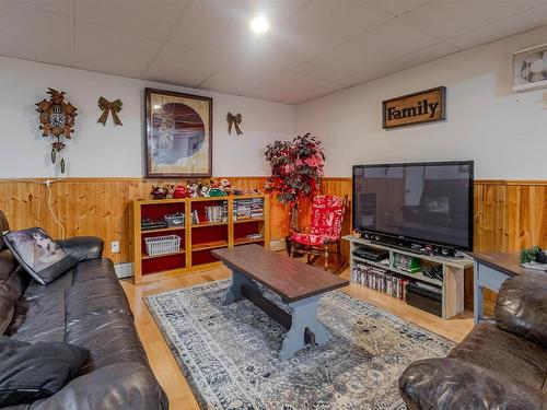 112 South Street, Glace Bay, NS 