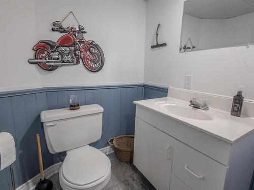 112 South Street, Glace Bay, NS 