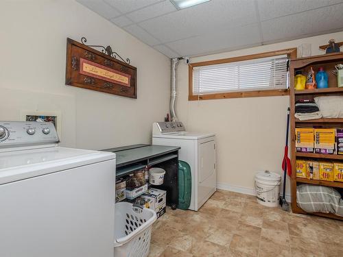 112 South Street, Glace Bay, NS 