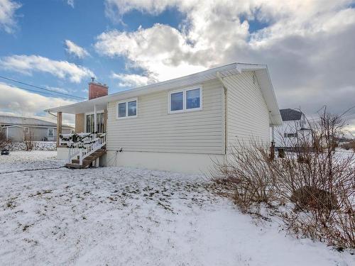112 South Street, Glace Bay, NS 