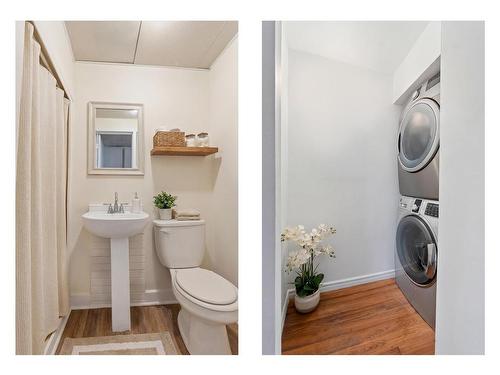 100 Granville Street, Summerside, PE 