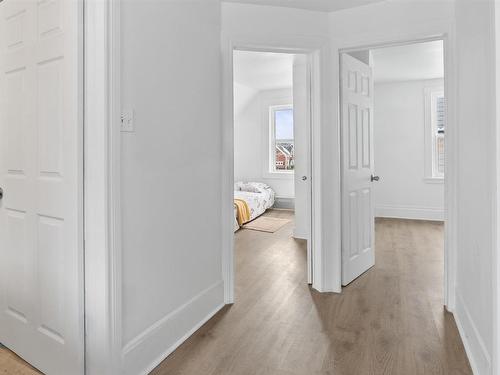 100 Granville Street, Summerside, PE 