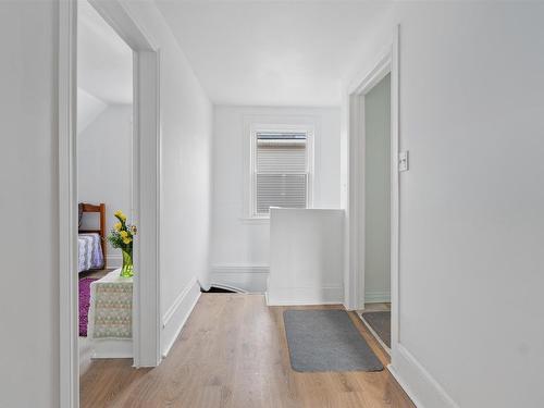 100 Granville Street, Summerside, PE 