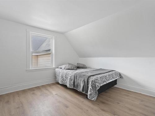 100 Granville Street, Summerside, PE 