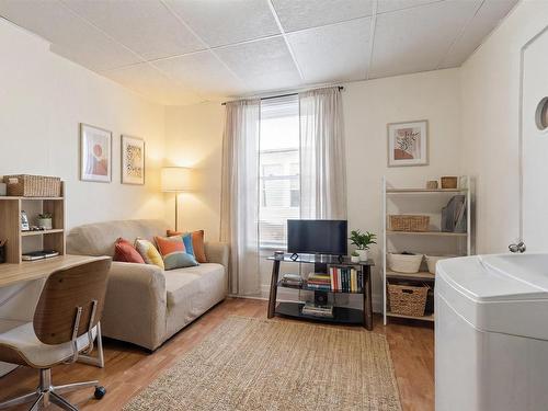 100 Granville Street, Summerside, PE 