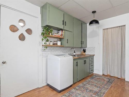 100 Granville Street, Summerside, PE 