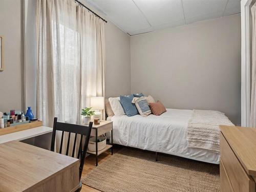 100 Granville Street, Summerside, PE 