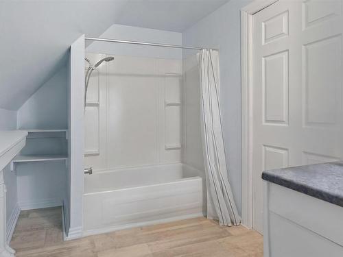 100 Granville Street, Summerside, PE 