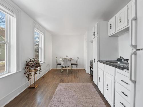 100 Granville Street, Summerside, PE 