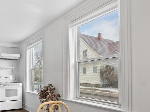 100 Granville Street, Summerside, PE 