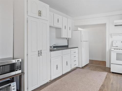 100 Granville Street, Summerside, PE 