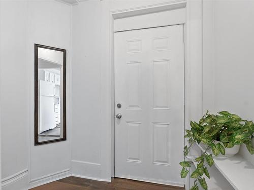 100 Granville Street, Summerside, PE 