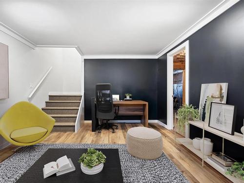 27B Linden Avenue, Charlottetown, PE 