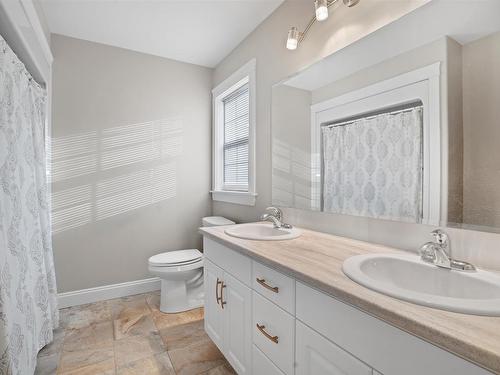 27B Linden Avenue, Charlottetown, PE 