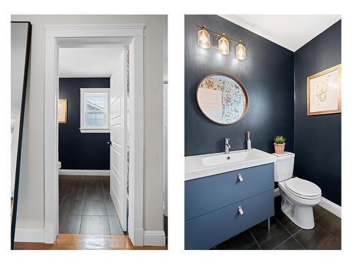 27B Linden Avenue, Charlottetown, PE 