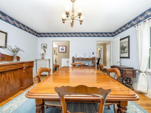 12 Newbery Lane, Charlottetown, PE 