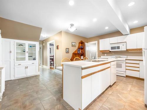 12 Newbery Lane, Charlottetown, PE 