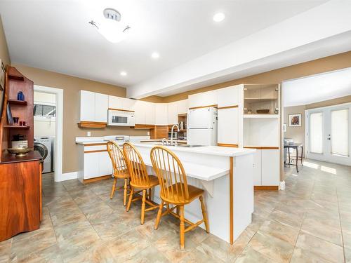 12 Newbery Lane, Charlottetown, PE 