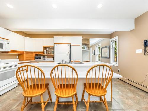 12 Newbery Lane, Charlottetown, PE 