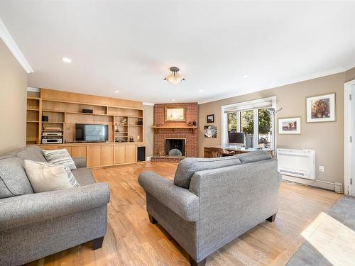 12 Newbery Lane, Charlottetown, PE 