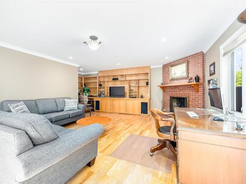 12 Newbery Lane, Charlottetown, PE 