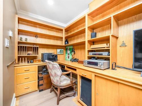 12 Newbery Lane, Charlottetown, PE 