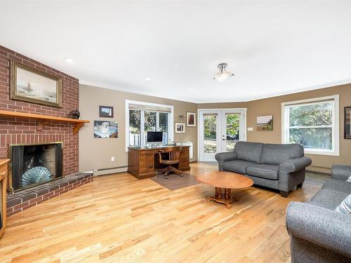 12 Newbery Lane, Charlottetown, PE 