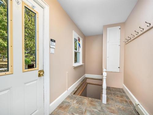 12 Newbery Lane, Charlottetown, PE 