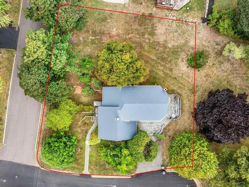 12 Newbery Lane, Charlottetown, PE 