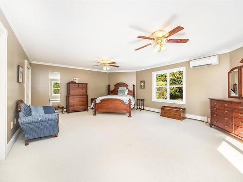 12 Newbery Lane, Charlottetown, PE 