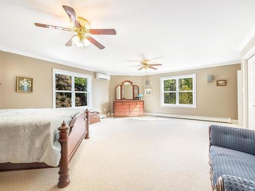 12 Newbery Lane, Charlottetown, PE 