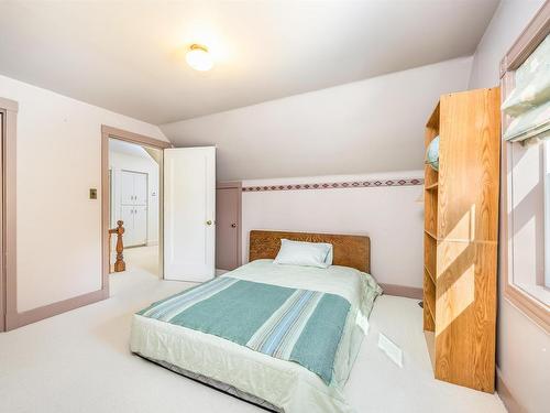 12 Newbery Lane, Charlottetown, PE 