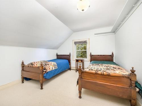 12 Newbery Lane, Charlottetown, PE 