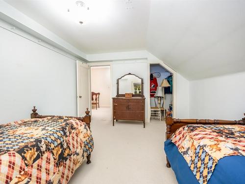 12 Newbery Lane, Charlottetown, PE 