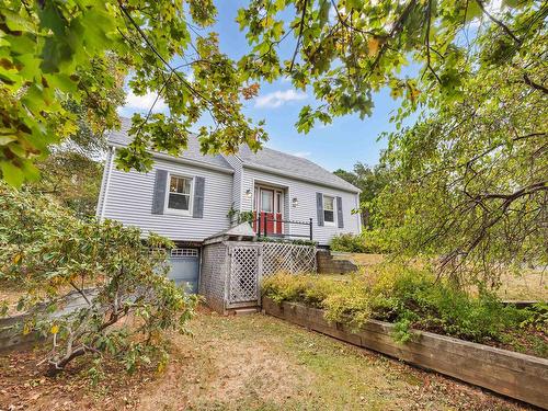 12 Newbery Lane, Charlottetown, PE 
