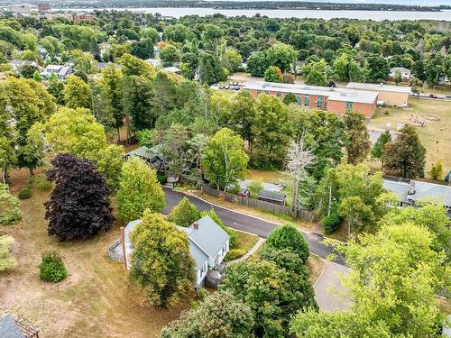 12 Newbery Lane, Charlottetown, PE 