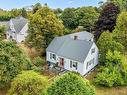 12 Newbery Lane, Charlottetown, PE 