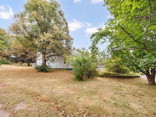 12 Newbery Lane, Charlottetown, PE 