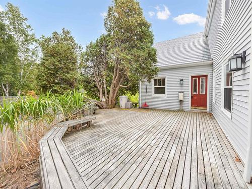 12 Newbery Lane, Charlottetown, PE 