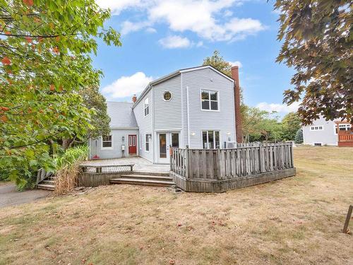 12 Newbery Lane, Charlottetown, PE 