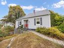 12 Newbery Lane, Charlottetown, PE 