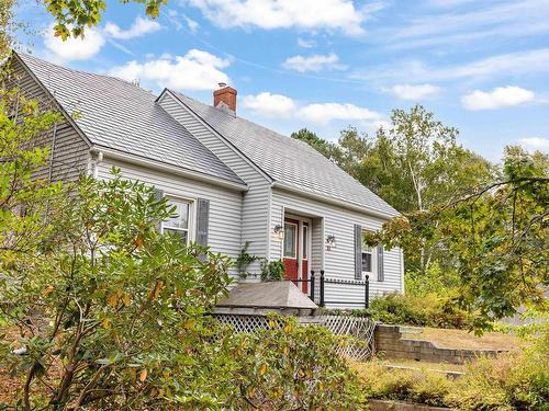 12 Newbery Lane, Charlottetown, PE 